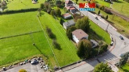 Prodej pozemku k bydlení, 907 m², Baška