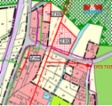 Prodej pozemku k bydlení, 907 m², Baška
