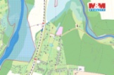 Prodej pozemku k bydlení, 907 m², Baška