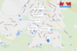 Prodej chaty v Novém Boru, ul. Hřebenka