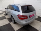 Mercedes-Benz Třídy E, E