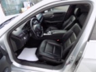 Mercedes-Benz Třídy E, E