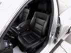 Mercedes-Benz Třídy E, E