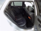 Mercedes-Benz Třídy E, E
