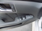 Mercedes-Benz Třídy E, E