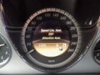 Mercedes-Benz Třídy E, E