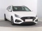 Hyundai i30, 1.6 CRDi, ČR,1.maj, Serv.kniha,,