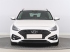 Hyundai i30, 1.6 CRDi, ČR,1.maj, Serv.kniha,,