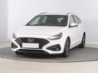 Hyundai i30, 1.6 CRDi, ČR,1.maj, Serv.kniha,,