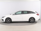 Hyundai i30, 1.6 CRDi, ČR,1.maj, Serv.kniha,,
