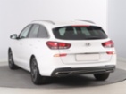 Hyundai i30, 1.6 CRDi, ČR,1.maj, Serv.kniha,,