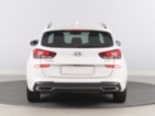Hyundai i30, 1.6 CRDi, ČR,1.maj, Serv.kniha,,