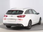 Hyundai i30, 1.6 CRDi, ČR,1.maj, Serv.kniha,,