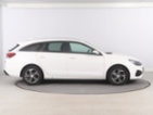Hyundai i30, 1.6 CRDi, ČR,1.maj, Serv.kniha,,