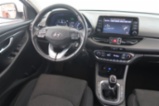 Hyundai i30, 1.6 CRDi, ČR,1.maj, Serv.kniha,,