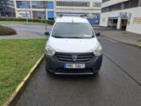 Dacia Dokker, 1,5 dCi 5M95941, nafta