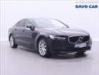 Volvo S90, 2,0 T5 187kW Drive-E Momentum, sedan,