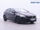 Volvo V40, 2,0 D2 Drive-E Aut Momentum, hatchback,