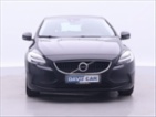 Volvo V40, 2,0 D2 Drive-E Aut Momentum, hatchback,