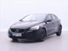Volvo V40, 2,0 D2 Drive-E Aut Momentum, hatchback,