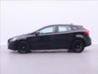 Volvo V40, 2,0 D2 Drive-E Aut Momentum, hatchback,