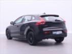 Volvo V40, 2,0 D2 Drive-E Aut Momentum, hatchback,