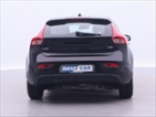 Volvo V40, 2,0 D2 Drive-E Aut Momentum, hatchback,