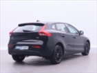 Volvo V40, 2,0 D2 Drive-E Aut Momentum, hatchback,