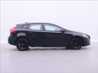 Volvo V40, 2,0 D2 Drive-E Aut Momentum, hatchback,