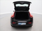 Volvo V40, 2,0 D2 Drive-E Aut Momentum, hatchback,