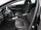 Volvo V40, 2,0 D2 Drive-E Aut Momentum, hatchback,