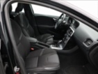 Volvo V40, 2,0 D2 Drive-E Aut Momentum, hatchback,