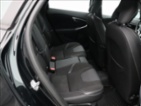 Volvo V40, 2,0 D2 Drive-E Aut Momentum, hatchback,