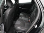 Volvo V40, 2,0 D2 Drive-E Aut Momentum, hatchback,