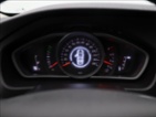 Volvo V40, 2,0 D2 Drive-E Aut Momentum, hatchback,