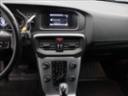 Volvo V40, 2,0 D2 Drive-E Aut Momentum, hatchback,