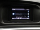 Volvo V40, 2,0 D2 Drive-E Aut Momentum, hatchback,