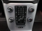Volvo V40, 2,0 D2 Drive-E Aut Momentum, hatchback,