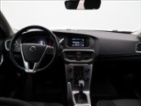 Volvo V40, 2,0 D2 Drive-E Aut Momentum, hatchback,