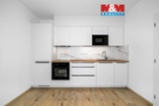 Pronájem bytu 2+kk, 66 m², Plzeň, ul. Safírová