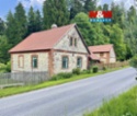 Prodej chalupy, 120 m², Výprachtice