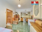Prodej chalupy, 120 m², Výprachtice