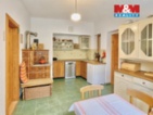 Prodej chalupy, 120 m², Výprachtice