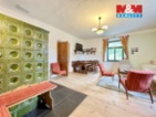 Prodej chalupy, 120 m², Výprachtice