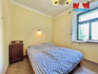 Prodej chalupy, 120 m², Výprachtice