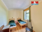 Prodej chalupy, 120 m², Výprachtice