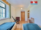 Prodej chalupy, 120 m², Výprachtice