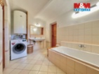 Prodej chalupy, 120 m², Výprachtice