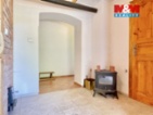 Prodej chalupy, 120 m², Výprachtice