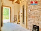 Prodej chalupy, 120 m², Výprachtice
